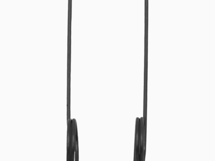 AKG-74M/74SU Hammer Spring (Part 88)