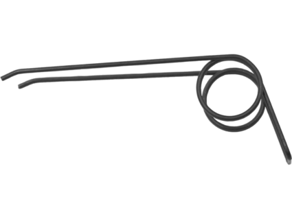 AKG-74M/74SU Hammer Spring (Part 88)