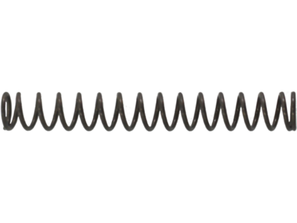 AKG-74M/74SU Front Latch Spring (Part 94)