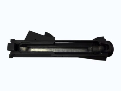 Part: PTS Radian Model 1 Upper Frame (#1371)