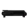 Part: PTS Radian Model 1 Upper Frame (#1371)
