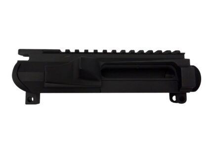 Part: PTS Radian Model 1 Upper Frame (#1371)