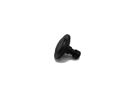 AKG74M/74SU/KCR Selector Lever Pin (Part 65)