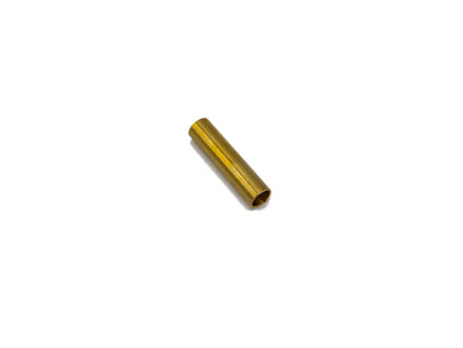 AKG-74M/74SU/KCR Impact Hammer Sleeve (Part 67)