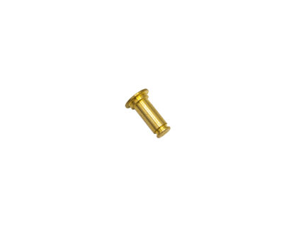 AKG74M/74SU/KCR Impact Hammer Reset Pin (Part 69)