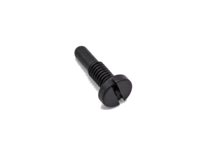 AKG74M/74SU Front Latch Screw (Part 70)