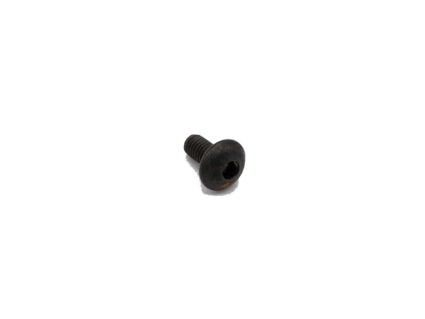 AKG74M/74SU/KCR Trunnion Screw (Part 71)