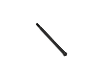 AKG74M/74SU Grip Screw (Part 72)