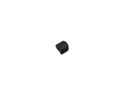 AKG74M/74SU/KCR Hop Up Nub Spacer (Modified) (Part 75A)