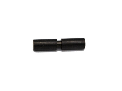 AKG-74M/74SU/KCR Front Trunnion Pin (Part 76)