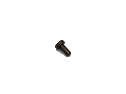 AKG74M/74SU/KCR Impact Block Reset Spring Pin (Part 77)