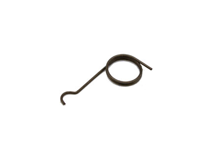 AKG74M/74SU/KCR Interrupter Spring (Part 90)