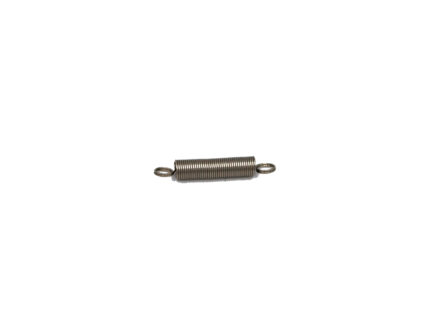 AKG74M/74SU/KCR Impact Hammer Reset Spring (Part 92)