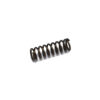 AKG74M/74SU Stock Latch Spring (Part 95)
