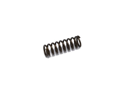 AKG74M/74SU Stock Latch Spring (Part 95)