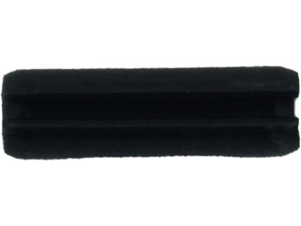 I-33 Roll Pin (Part 79 & 555)