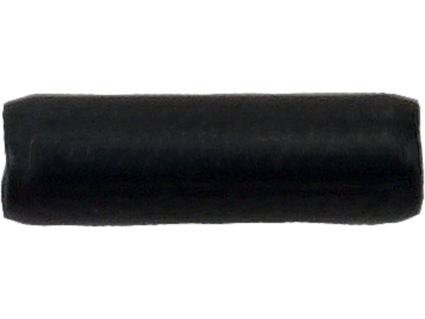 I-33 Roll Pin (Part 79 & 555)