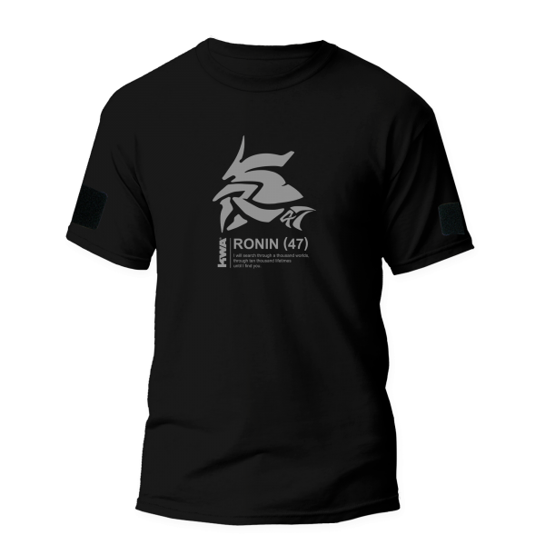 Ronin 47 Tee