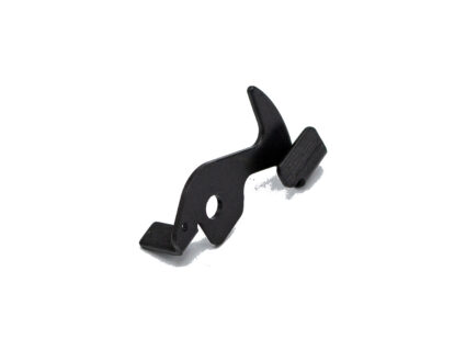 M226 Decocking Lever (Part 40)