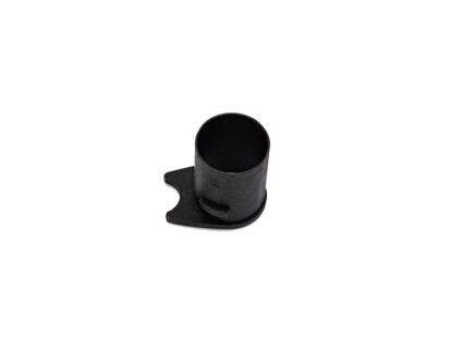 1911 PTP MK I/MK II & 1911A1 Barrel Bushing (Part 15)
