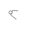 Part: KZ.61 Skorpion Bolt Catch Spring (#85)