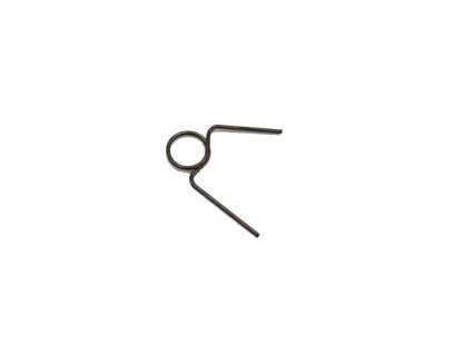 Part: KZ.61 Skorpion Bolt Catch Spring (#85)
