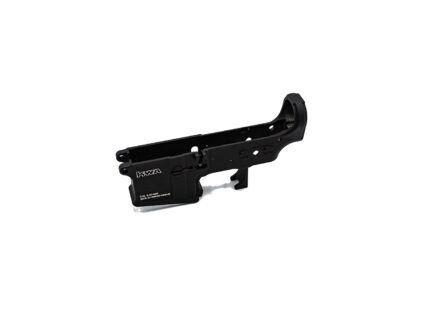 VM4/RM4 Metal Ambidextrous Lower Receiver (Part 360-ambi)