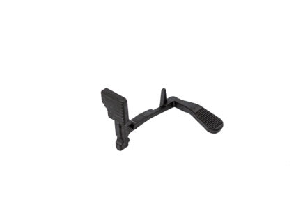 TK45/Ronin 47 Bolt Catch (Part 1007)