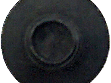 KM4 and LM4 KR Series Rail Screws (Part 338)