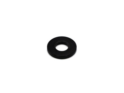 ERG Recoil Piston Spacer - Large (Part 357)