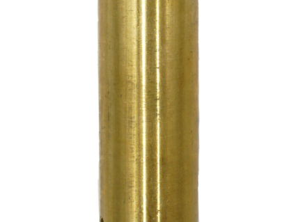 ERG Recoil Piston Housing (Part 381)