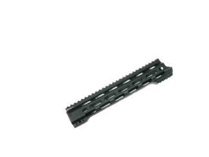 Ronin TK45/T10 Free Float 10-inch M-LOK Rail (Part 497)
