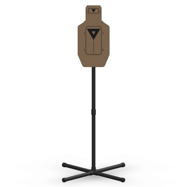F.A.T. Airsoft Target Kit