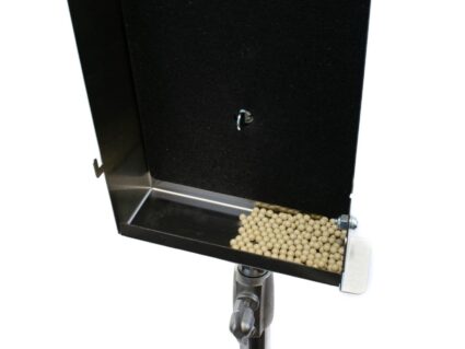 F.A.T. Airsoft Target - Full System Kit