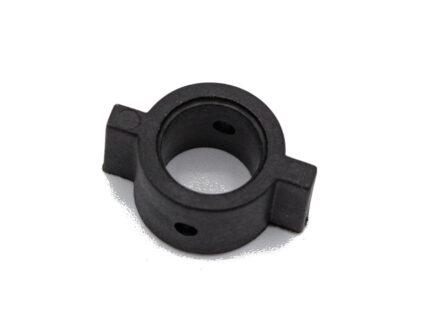 AEG Inner Barrel Stabilizer (Part 263)