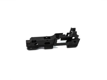  M9 PTP Inner Body Frame (Part 17)