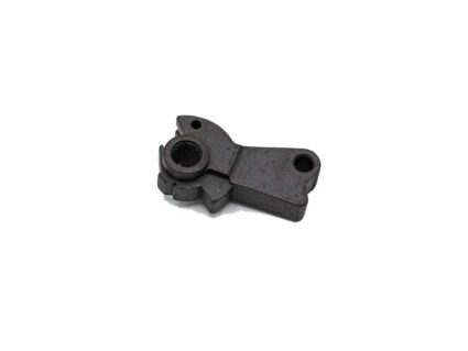  M9 PTP Hammer (Part 18)