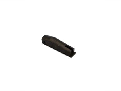  M9 PTP Main Spring Housing (Part 21)