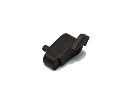  M9 PTP Impact Block (Part 31)