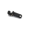 M9PTP Impact Block Housing w/Lever Spring  (55,56,57,48,38,79) (Part 37A)