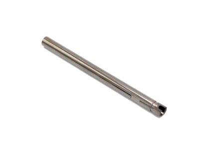  M9 PTP Inner Barrel (Part 44)