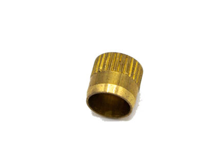  M9 PTP Firing Pin Spring Retainer (Part 51)