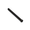 M9 PTP Recoil Spring Guide Rod (Part 54)