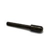 M9 PTP Safety Lever Plunger Spring "Small" (Part 59)