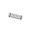 M9 PTP Firing Pin Spring (Part 84)