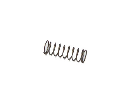 M9 PTP Firing Pin Spring (Part 84)