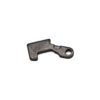 ATP-SE Selector Lever Hook (Part 47T)