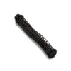 ATP-C Recoil Spring & Guide Rod Assembly (#59C,60,61,64C,111) (Part 59CAS)