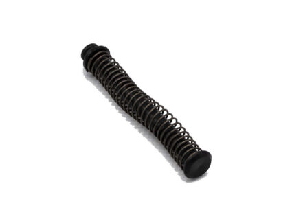 ATP-C Recoil Spring & Guide Rod Assembly (#59C,60,61,64C,111) (Part 59CAS)