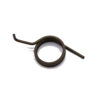 ATP-SE Hammer Spring (Part 68T)